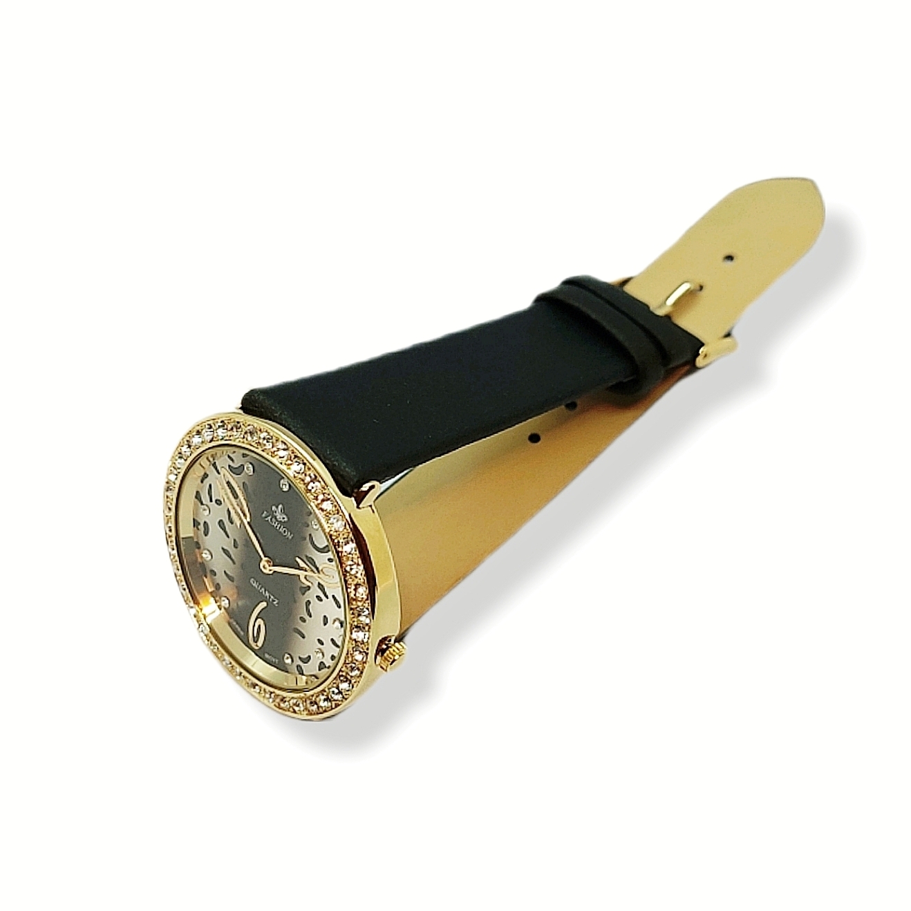 FASHION 2857A SRIK - фото 3